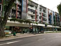 Space @ Kovan (D19), Retail #453365321